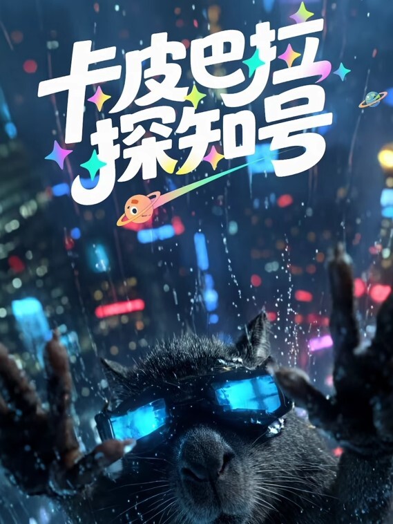 丰满女友旅馆开房刺激口交内射 - 91资源全集
