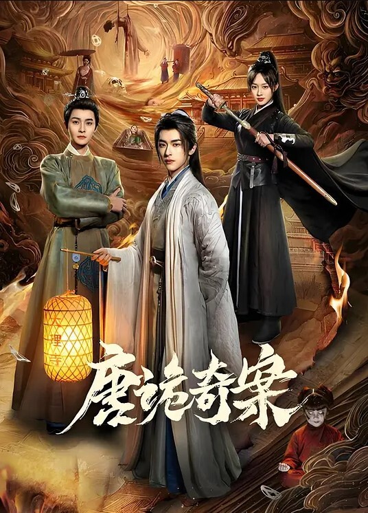 大神原创约炮胖妹就是随意内射的母畜百般无聊附近人刷的没有加微信看照片啥的就是单纯泻火 - 91资源全集