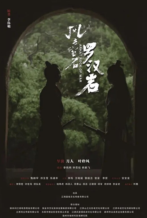 【狠台北】黑丝嫩模极品身材，把她当做人脸飞机杯，肥臀大奶要干到爆射 - 91资源全集