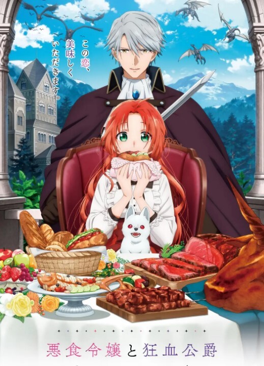 珂玥淫荡美女 - 91资源全集