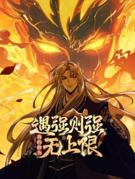 负责人. - 91资源全集