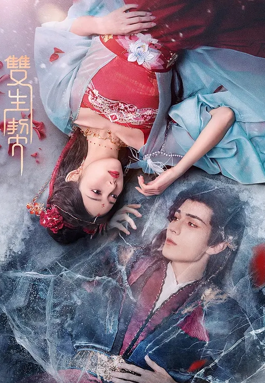【淫乱名场面】帅哥美女激情大乱草，看看谁牛逼，各种姿势展示给狼友 - 91资源全集