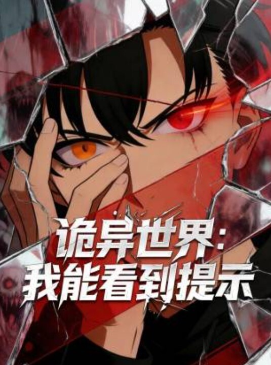 这值得么便宜老虎机中文字幕 - 91资源全集