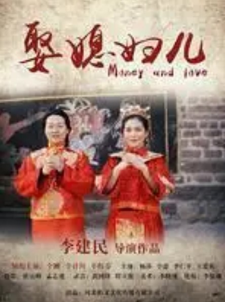 芭蕾舞学生被教师强奸 第三十八集的! - 91资源全集