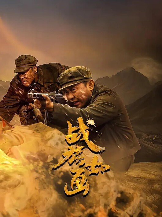 大吉大利深夜极品外围御姐坐在身上一顿揉奶跪地大屌插嘴各种姿势操一遍玩的尽兴 - 91资源全集