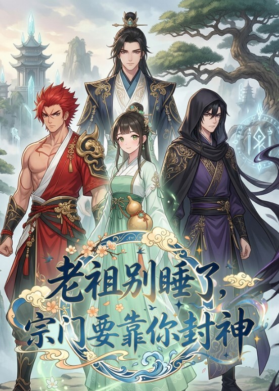 快乐之王第2话 - 91资源全集