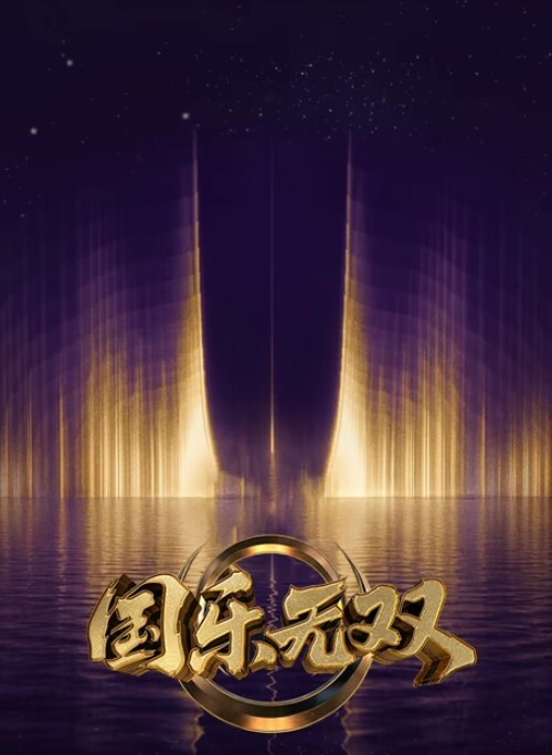 满口精子的妹妹 &lsquo;家庭幻想系列&rsquo; S9：E6的! - 91资源全集