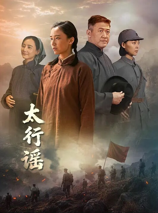 让你一次又一次射精的特殊服务 - 91资源全集