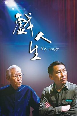 欧美大香蕉在线播放 - 91资源全集