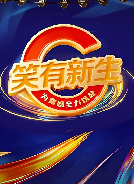 探花精选3800约操极品外围完美身材罕见尤物 - 91资源全集