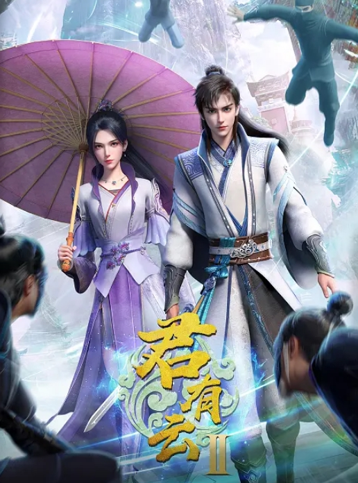 极品高三学妹_插进去就不想拔出来_里面真的好温暖，男主‘卧槽，真爽，你爽吗’！ - 91资源全集