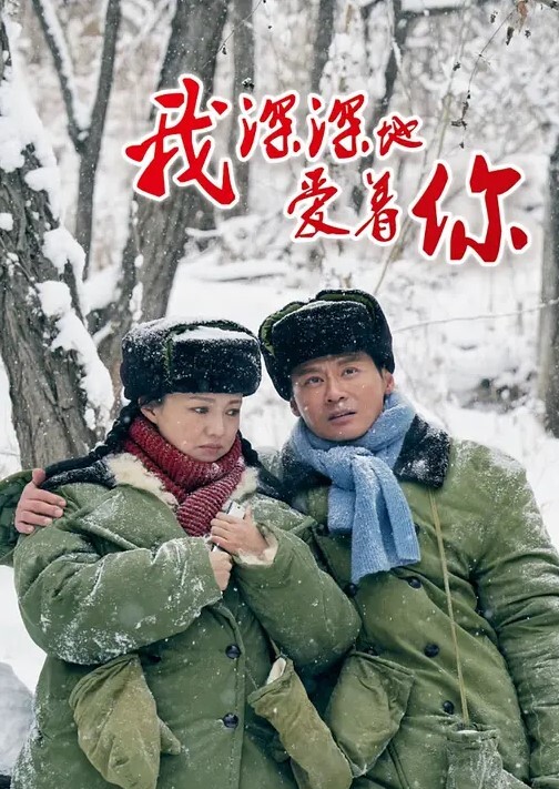 OB大神白虎黑长直小姐姐_第一次尝试骑乘_顶到小穴最里面了 - 91资源全集