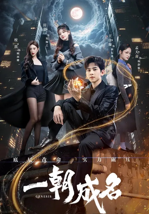 【小奶昔】顶级高颜校花~平台公版女神 唯美式扣穴自慰~！ - 91资源全集