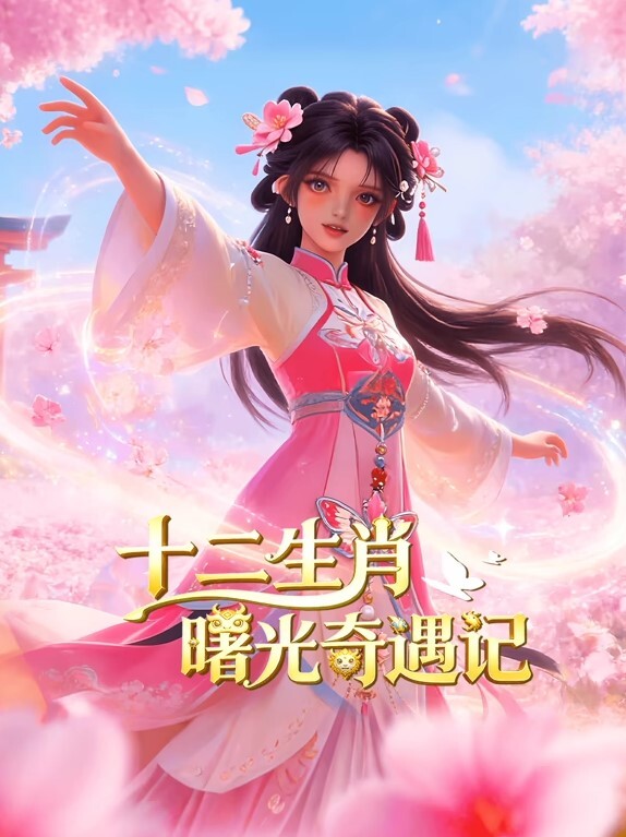 XK8027  我的妹妹不可能這麼可愛-穆娜 - 91资源全集