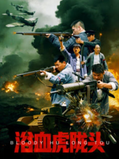 20205994050用户上传高清设备窗户缝隙偷拍楼下女神妹子洗澡澡 - 91资源全集