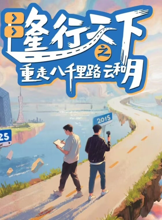 帅气小伙600元约啪高颜值兼职学生妹啪啪扒光衣服抱起来干时好友故意进来要3P临时加钱前后双插干的受不了 - 91资源全集