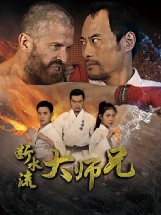 米菲兔老公出差不在家勾引邻居小哥干的淫水四射 - 91资源全集
