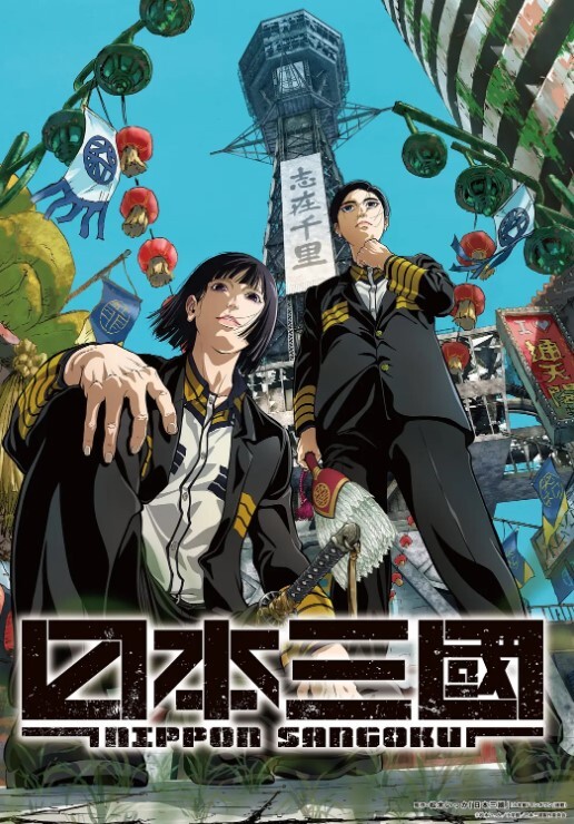 蜂蜜海耶斯【AlexAdams】 - 91资源全集