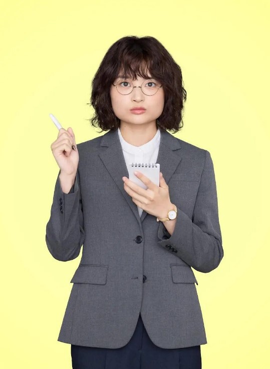 替哥哥爆操嫂子 - 91资源全集