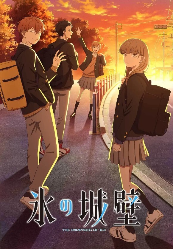 斗破苍穹同人美杜莎无景版三 - 91资源全集