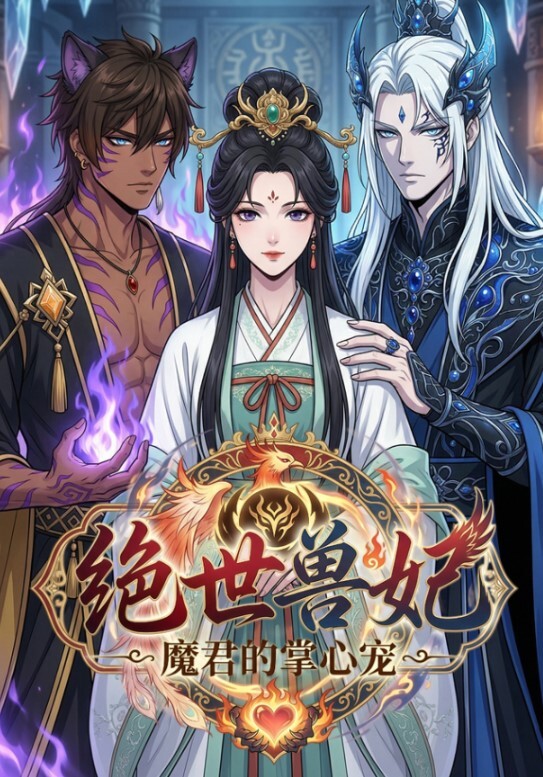 EromonToH2地下城堡旅行者part.ll - 91资源全集
