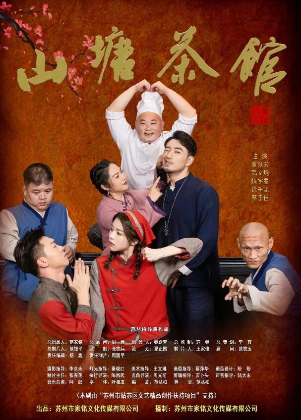 喷尿大挑战猎奇_刺激白虎粉嫩穴露出_喷尿大挑战谁是暴露之王 - 91资源全集