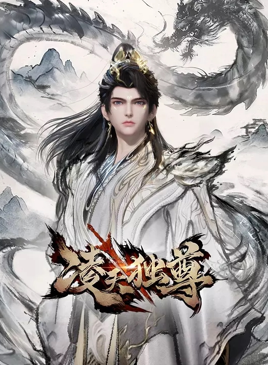 【水果派】最爱的妹妹被老板夺走，不间断中出调教! [DASS-460] - 91资源全集