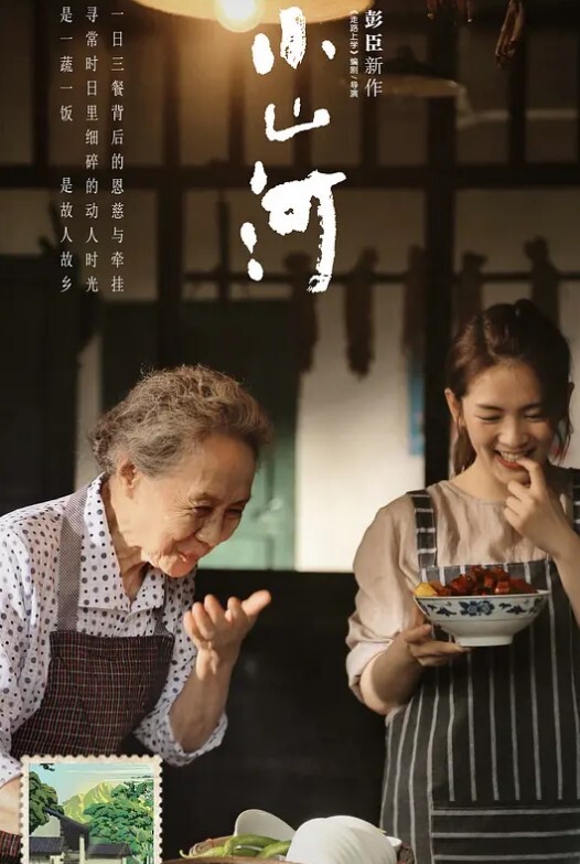 如狼似虎的美少妇发骚全程露脸跟狼友互动撩骚舔弄大哥的大鸡巴被大哥床上床下各种爆草深喉淫声荡语 - 91资源全集