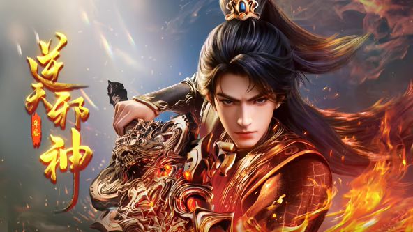 【精品厕拍】年轻小姐姐众多女厕，全景偸拍，各种长腿翘臀美女方便，有极品逼 (2) - 91资源全集