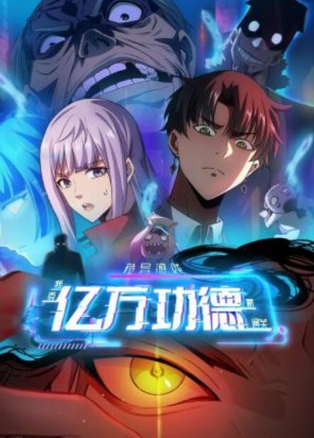 林熙兔女郎 - 91资源全集