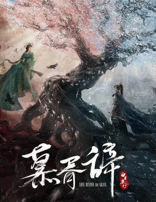 【万人求极品萝莉】玩弄嫩穴内射以后，还要用嘴把精液舔干净 - 91资源全集