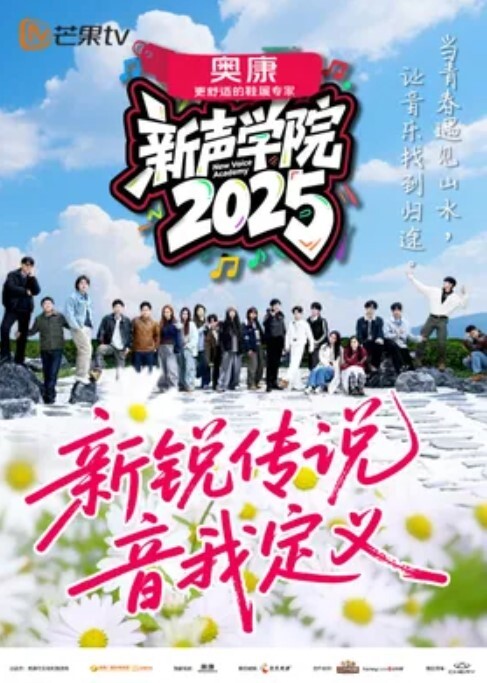 20208689021用户上传看环境和人物应该是高校里的全景CP来月事的气质眼镜妹下面的毛毛非常浓密 - 91资源全集