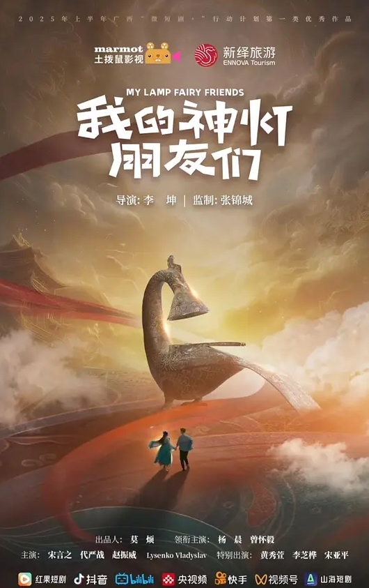 极品披肩美女小爱同学空降魔都约战土豪粉丝_重金约炮无套抽插随便操_性爱椅骑乘太会玩了 - 91资源全集