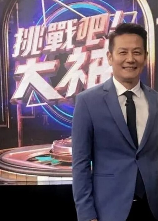 v 崩坏的崩坏 - 91资源全集