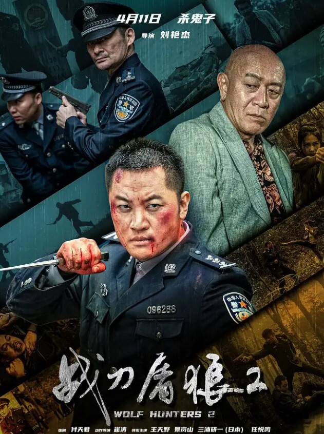 酒店摄像头精品绿叶房偷拍模特身材美女和男友道具助兴六九互舔狂插逼逼妹子大声尖叫 - 91资源全集
