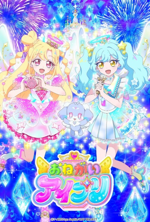 后入双马尾肥臀少女 - 91资源全集