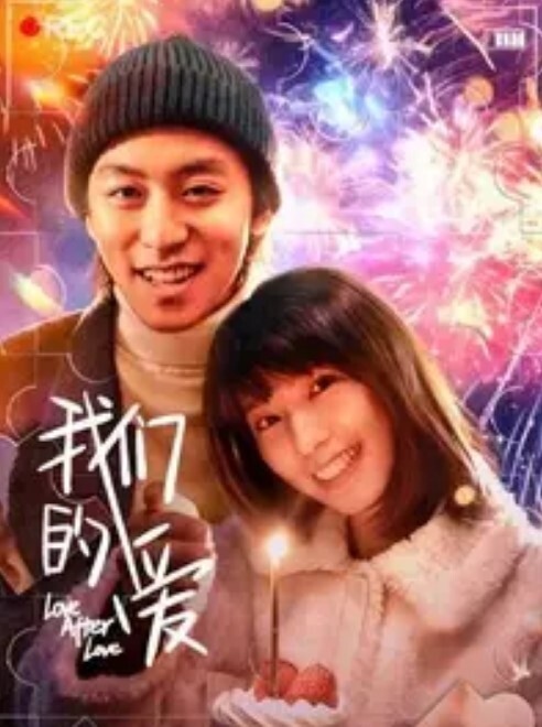 【约的良家嫩妹妹】酒店3P一起玩黑丝袜埋头吃屌轮流口交自己骑上来张开双腿猛怼 - 91资源全集