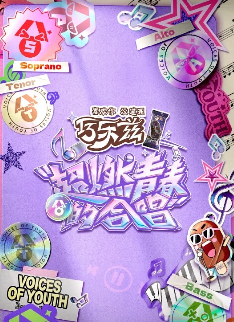 寝取妻姦美术教师的场合ZIZD-021 - 91资源全集