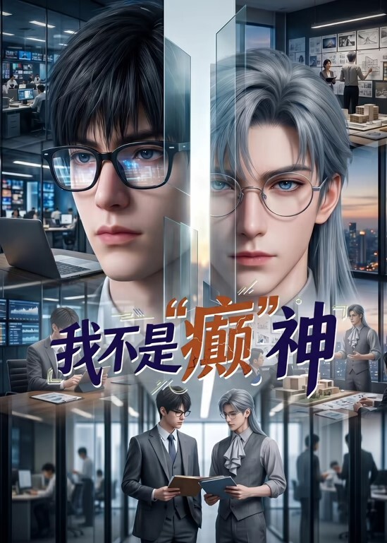WTB-001強制妊娠被囚禁的懷孕機器 - 91资源全集