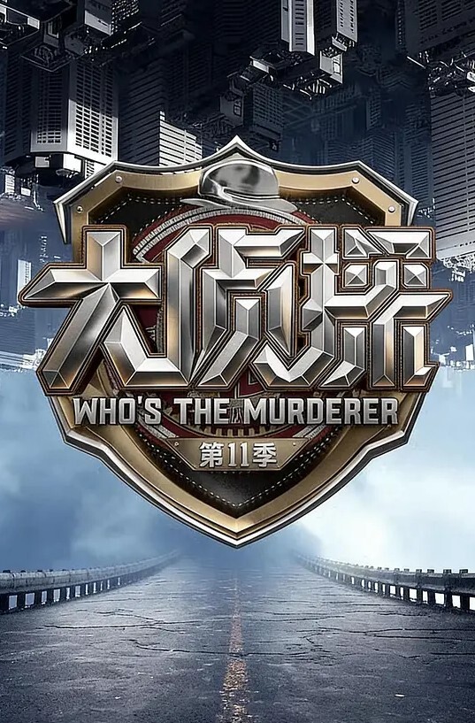 高挑双辫子妹子露脸口交技术不赖女上啪啪打桩销魂无套啪啪 - 91资源全集