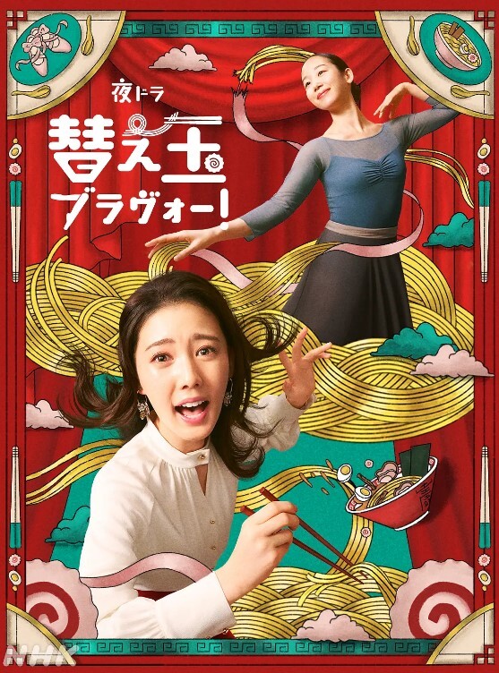 全程对话精彩一镜到底模特酒店援交身材性感屁股上还纹个小爱心各种体位啪啪有说有笑很和谐 - 91资源全集