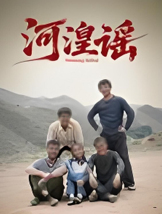 喵兔兔-JK学妹四指自慰情趣内衣挑逗蜜桃臀母狗 - 91资源全集