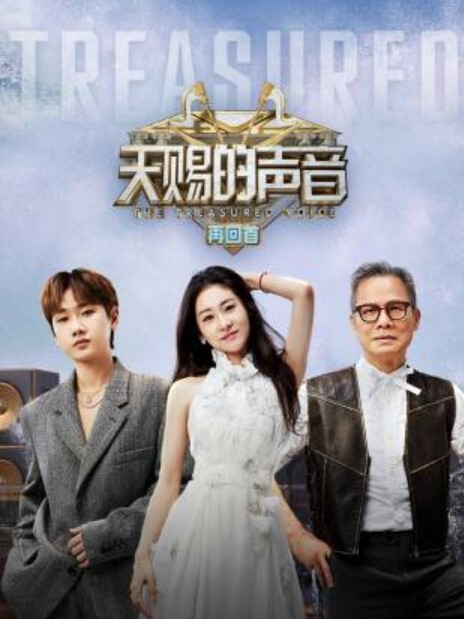 广州EMO酒吧小仙女喝醉被捡尸 - 91资源全集