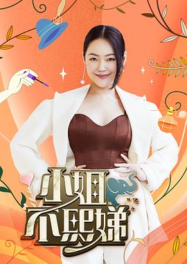 【桃视频】素人搭讪-诱骗素人上床 - 91资源全集