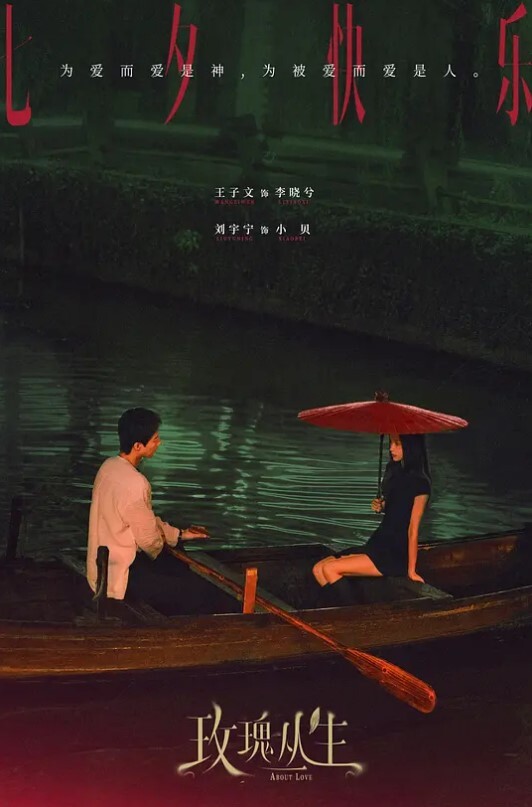 找阿姨来帮我解绝痒谁知阿姨比我更痒 - 91资源全集