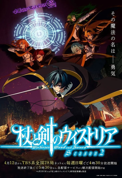广西北海北艺极品04舞蹈生滥交事件 - 91资源全集