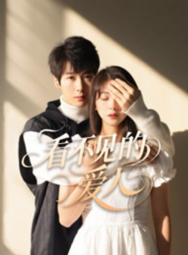 双飞群P名场面. - 91资源全集