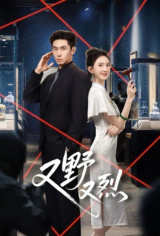 【偷情泄密】丰满白嫩隔壁很好的熟女阿姨热心照顾我 - 91资源全集
