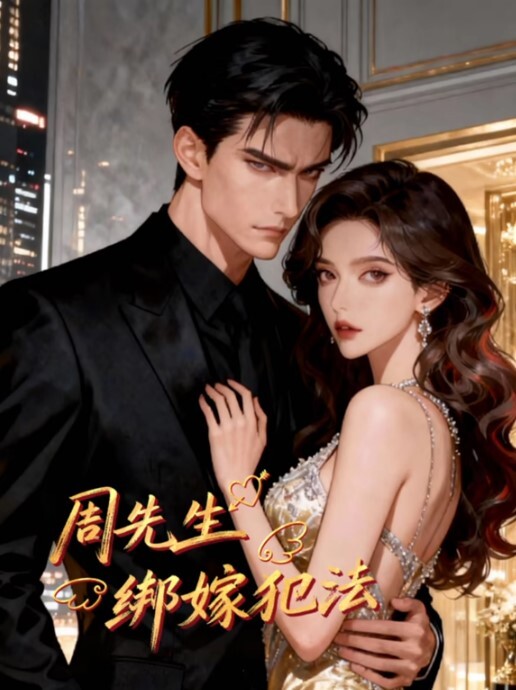 消除不安的性爱方式. - 91资源全集
