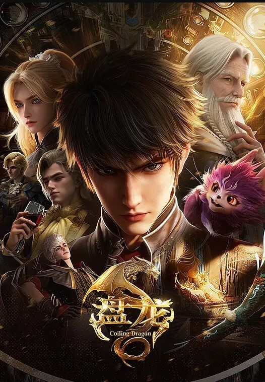 女武神调教精液瓶的战斗少女10姊妹2 - 91资源全集